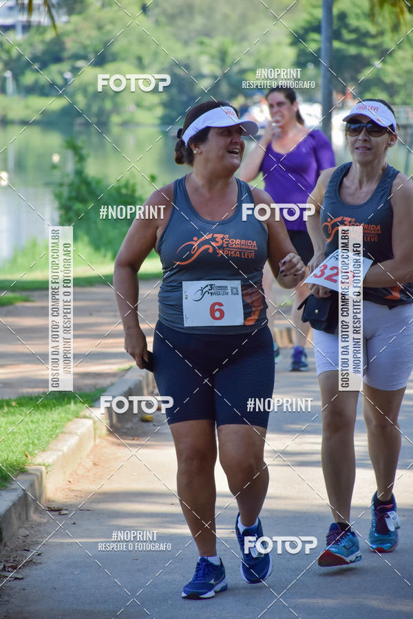 Buy your photos of the event3� Corrida e Caminhada  Equipe Pisa Leve on Fotop