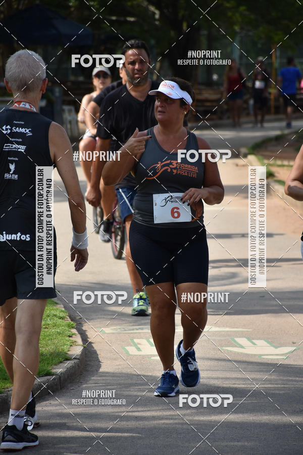Buy your photos of the event3� Corrida e Caminhada  Equipe Pisa Leve on Fotop