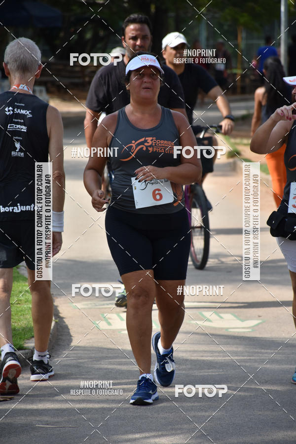Buy your photos of the event3� Corrida e Caminhada  Equipe Pisa Leve on Fotop