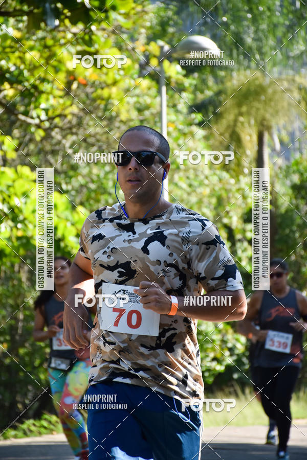Buy your photos of the event3� Corrida e Caminhada  Equipe Pisa Leve on Fotop