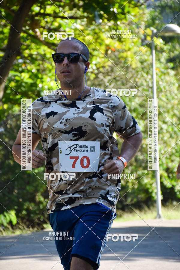 Buy your photos of the event3� Corrida e Caminhada  Equipe Pisa Leve on Fotop