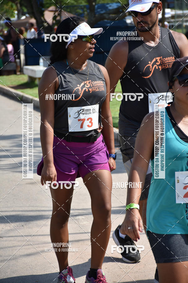 Buy your photos of the event3� Corrida e Caminhada  Equipe Pisa Leve on Fotop