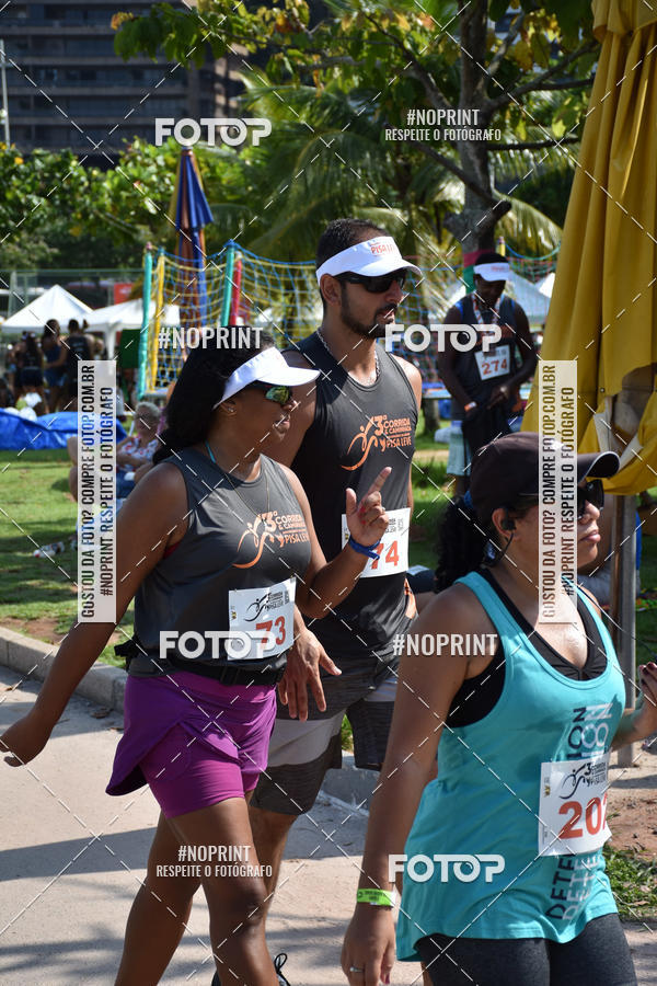 Buy your photos of the event3� Corrida e Caminhada  Equipe Pisa Leve on Fotop