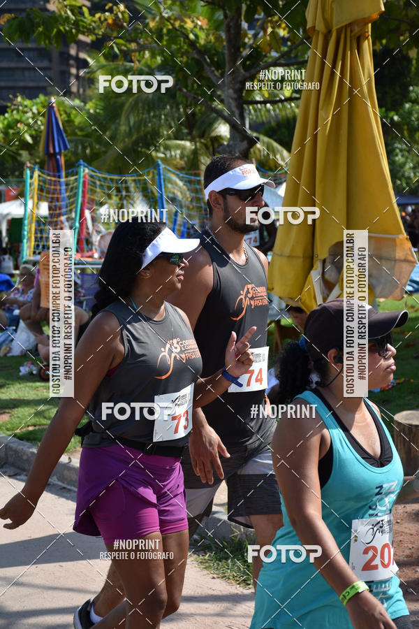 Buy your photos of the event3� Corrida e Caminhada  Equipe Pisa Leve on Fotop