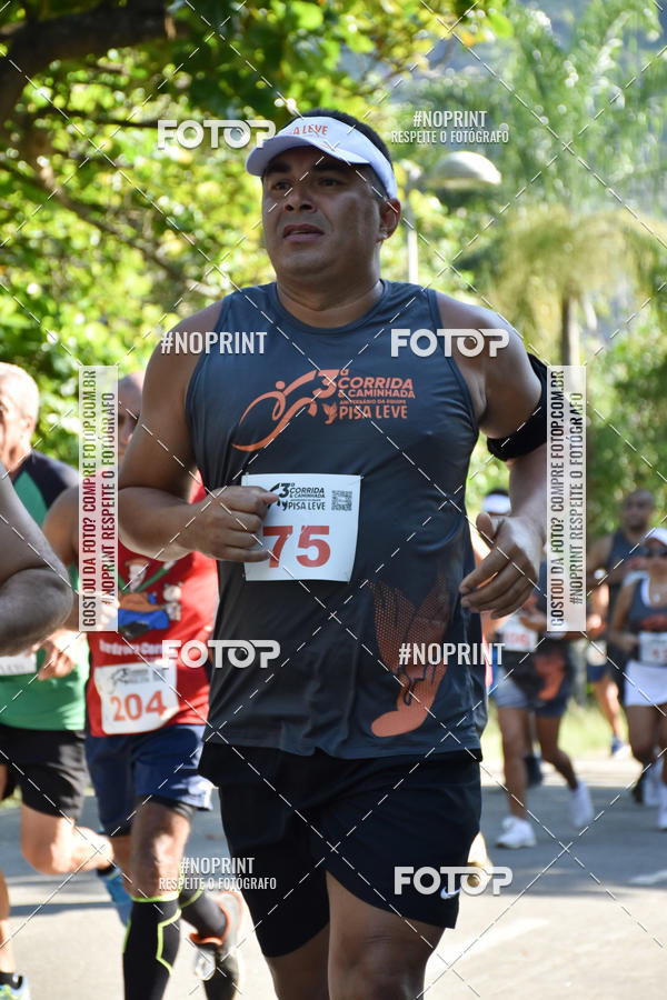 Buy your photos of the event3� Corrida e Caminhada  Equipe Pisa Leve on Fotop