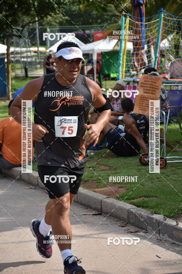 Buy your photos of the event3� Corrida e Caminhada  Equipe Pisa Leve on Fotop