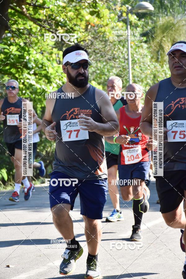 Buy your photos of the event3� Corrida e Caminhada  Equipe Pisa Leve on Fotop