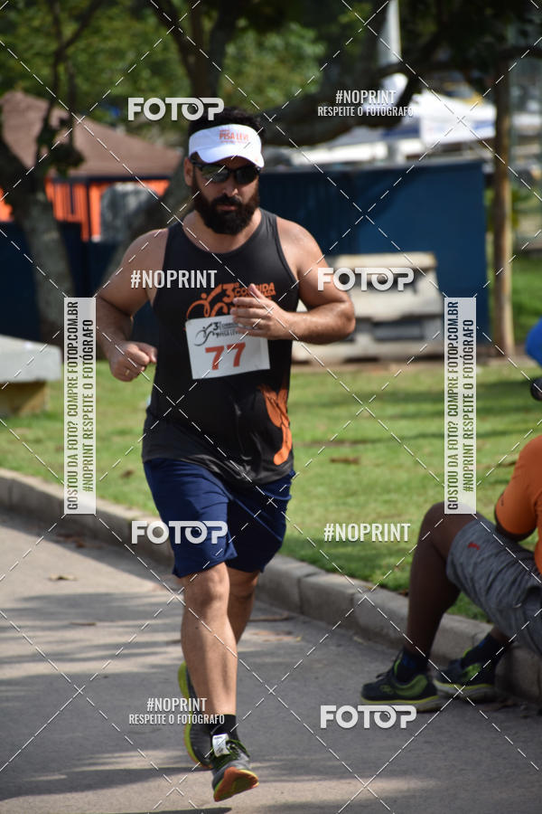 Buy your photos of the event3� Corrida e Caminhada  Equipe Pisa Leve on Fotop