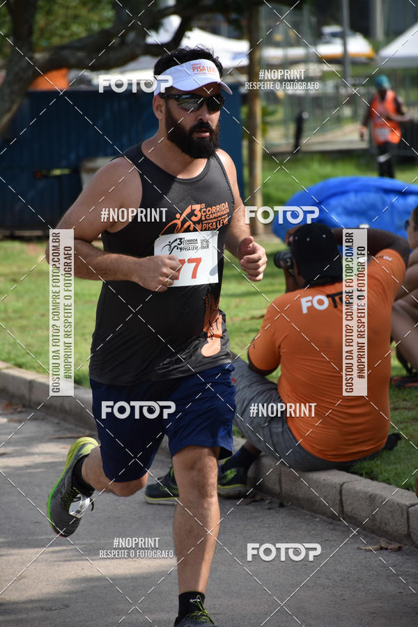 Buy your photos of the event3� Corrida e Caminhada  Equipe Pisa Leve on Fotop