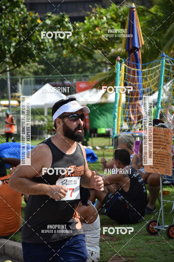 Buy your photos of the event3� Corrida e Caminhada  Equipe Pisa Leve on Fotop