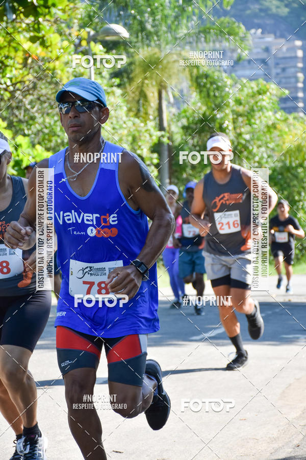 Buy your photos of the event3� Corrida e Caminhada  Equipe Pisa Leve on Fotop