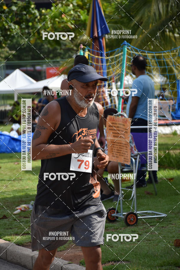 Buy your photos of the event3� Corrida e Caminhada  Equipe Pisa Leve on Fotop