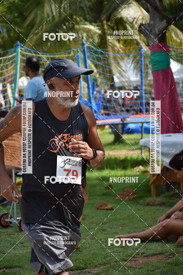 Buy your photos of the event3� Corrida e Caminhada  Equipe Pisa Leve on Fotop