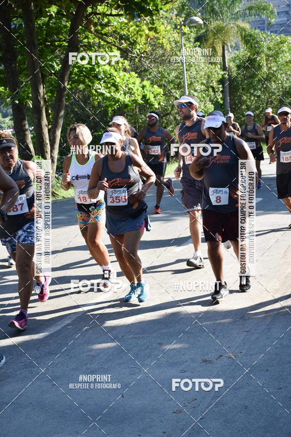 Buy your photos of the event3� Corrida e Caminhada  Equipe Pisa Leve on Fotop