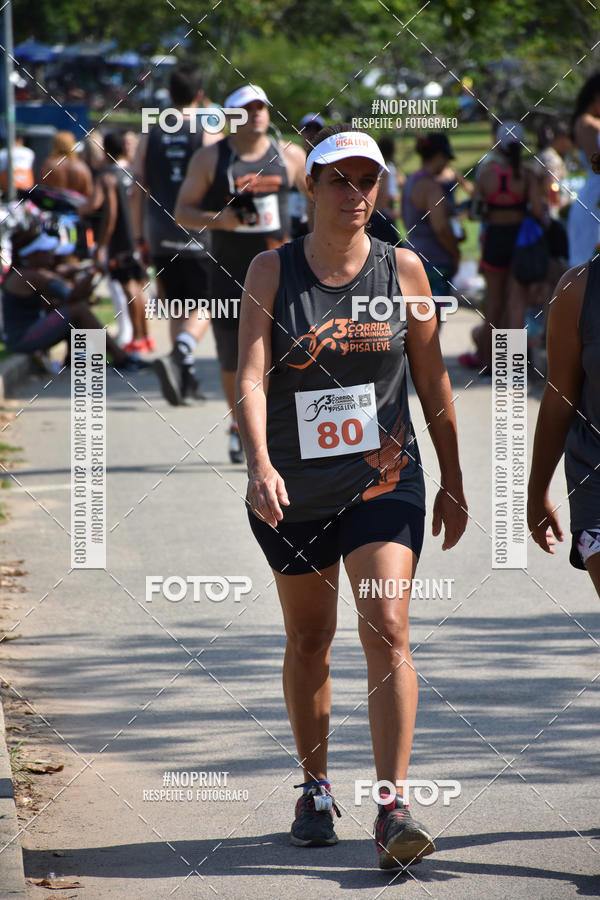 Buy your photos of the event3� Corrida e Caminhada  Equipe Pisa Leve on Fotop