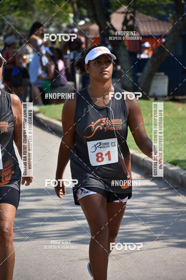 Buy your photos of the event3� Corrida e Caminhada  Equipe Pisa Leve on Fotop