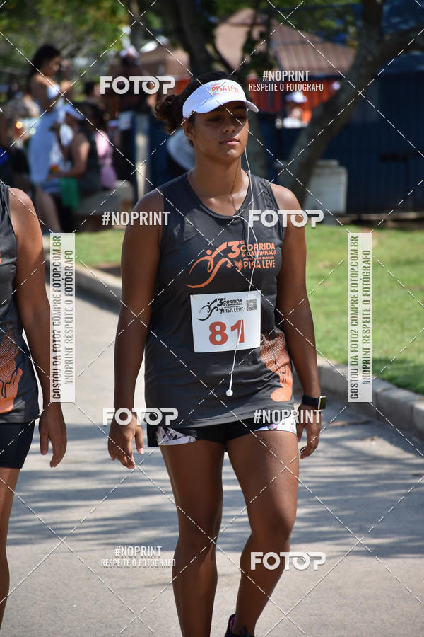 Buy your photos of the event3� Corrida e Caminhada  Equipe Pisa Leve on Fotop