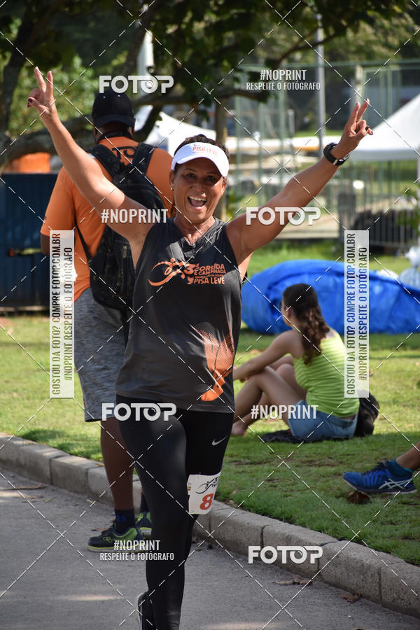 Buy your photos of the event3� Corrida e Caminhada  Equipe Pisa Leve on Fotop