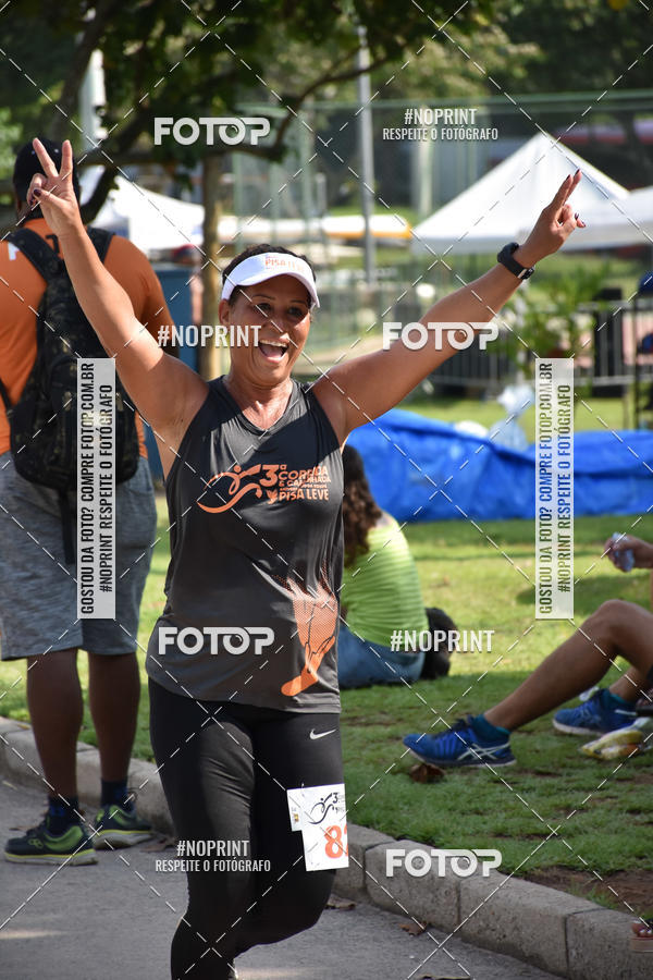 Buy your photos of the event3� Corrida e Caminhada  Equipe Pisa Leve on Fotop