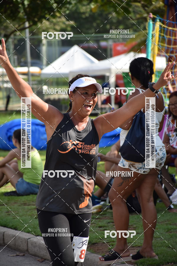 Buy your photos of the event3� Corrida e Caminhada  Equipe Pisa Leve on Fotop