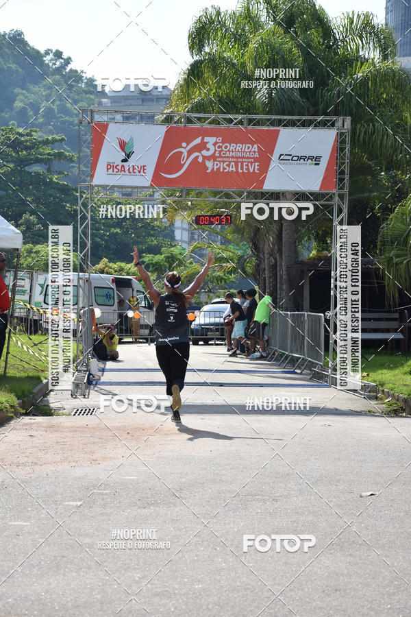 Buy your photos of the event3� Corrida e Caminhada  Equipe Pisa Leve on Fotop