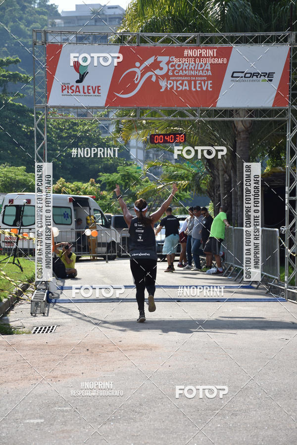 Buy your photos of the event3� Corrida e Caminhada  Equipe Pisa Leve on Fotop