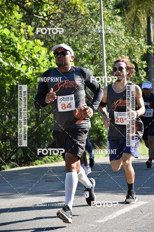 Buy your photos of the event3� Corrida e Caminhada  Equipe Pisa Leve on Fotop
