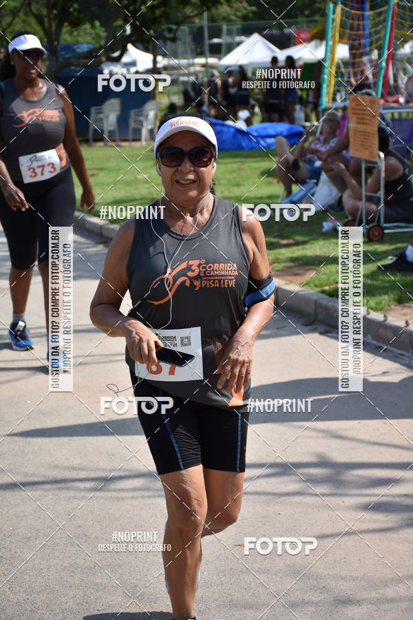 Buy your photos of the event3� Corrida e Caminhada  Equipe Pisa Leve on Fotop