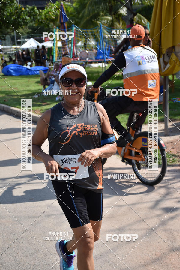 Buy your photos of the event3� Corrida e Caminhada  Equipe Pisa Leve on Fotop