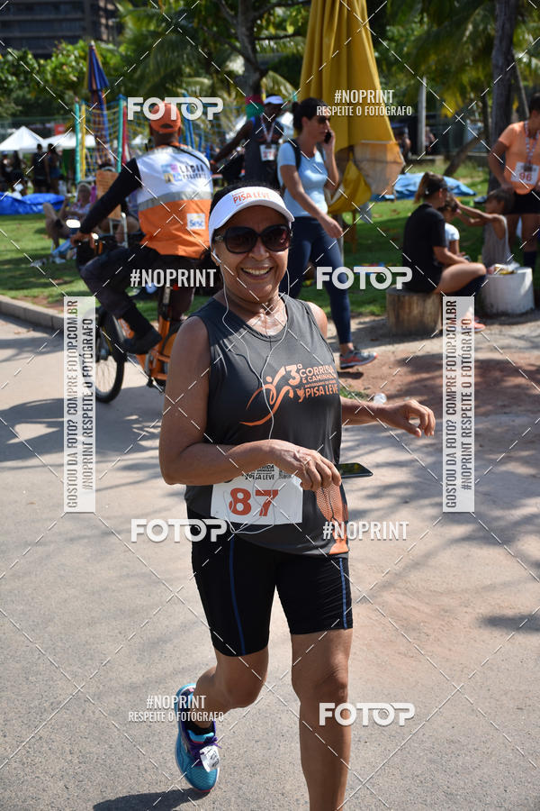 Buy your photos of the event3� Corrida e Caminhada  Equipe Pisa Leve on Fotop