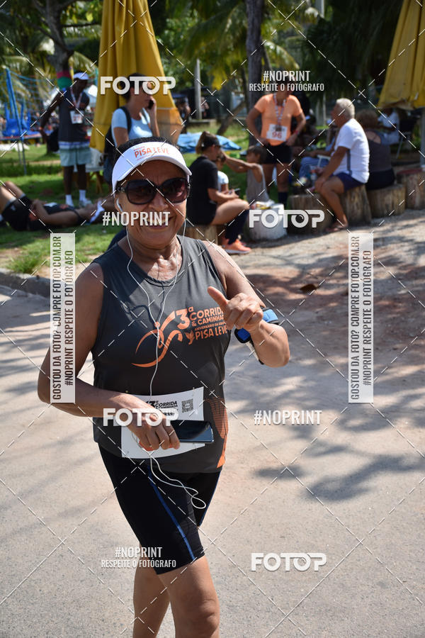Buy your photos of the event3� Corrida e Caminhada  Equipe Pisa Leve on Fotop
