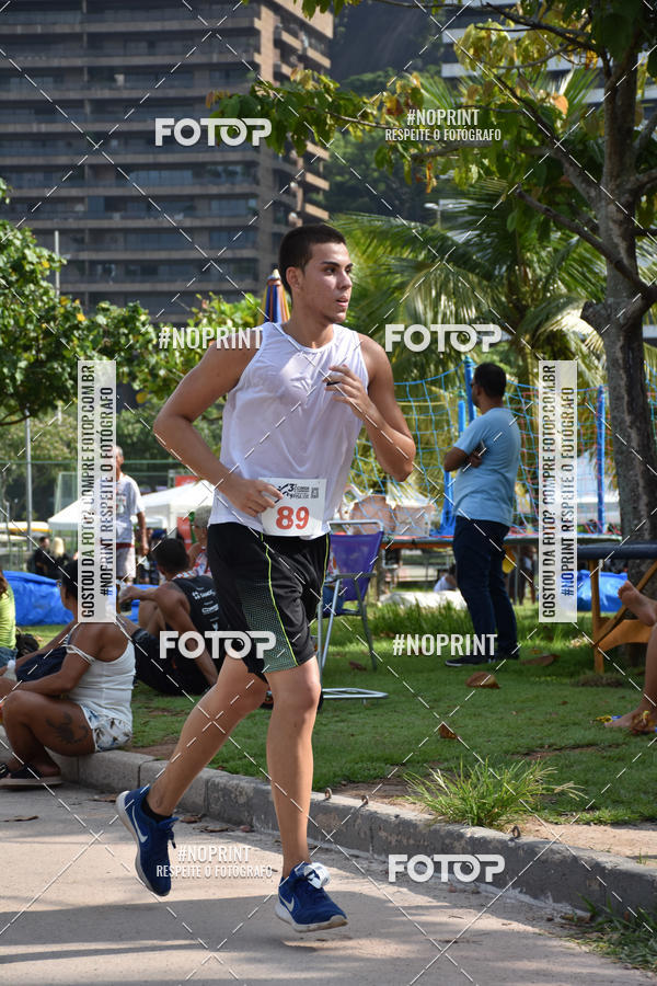 Buy your photos of the event3� Corrida e Caminhada  Equipe Pisa Leve on Fotop