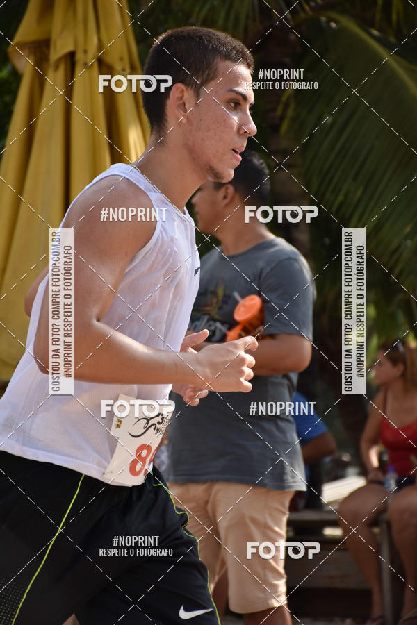 Buy your photos of the event3� Corrida e Caminhada  Equipe Pisa Leve on Fotop