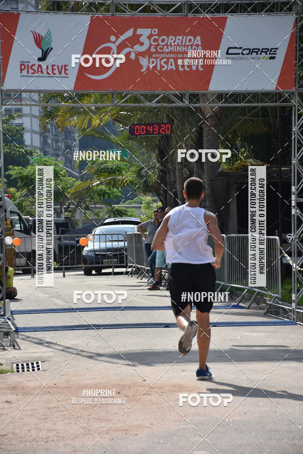 Buy your photos of the event3� Corrida e Caminhada  Equipe Pisa Leve on Fotop