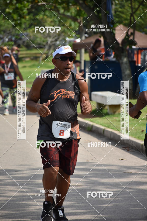 Buy your photos of the event3� Corrida e Caminhada  Equipe Pisa Leve on Fotop