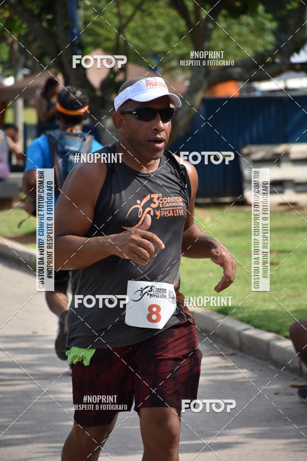 Buy your photos of the event3� Corrida e Caminhada  Equipe Pisa Leve on Fotop