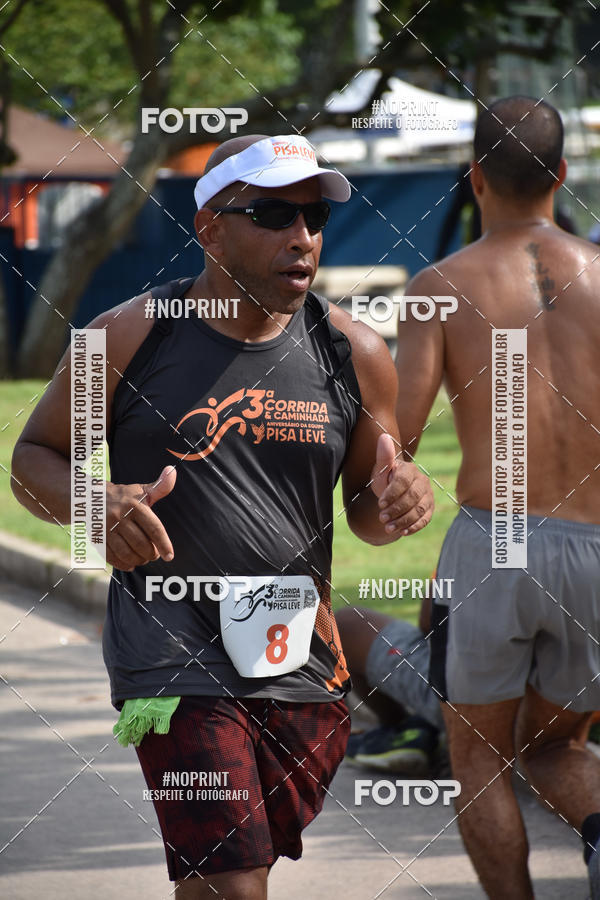 Buy your photos of the event3� Corrida e Caminhada  Equipe Pisa Leve on Fotop