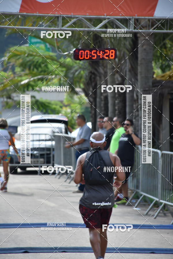 Buy your photos of the event3� Corrida e Caminhada  Equipe Pisa Leve on Fotop