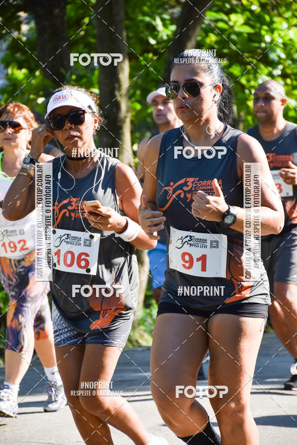 Buy your photos of the event3� Corrida e Caminhada  Equipe Pisa Leve on Fotop