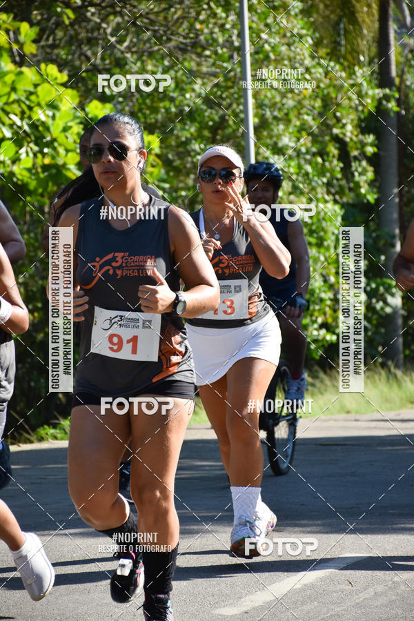 Buy your photos of the event3� Corrida e Caminhada  Equipe Pisa Leve on Fotop