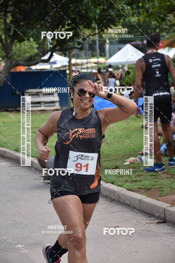 Buy your photos of the event3� Corrida e Caminhada  Equipe Pisa Leve on Fotop