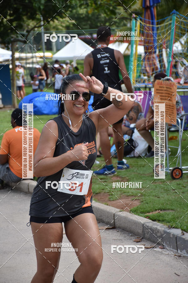 Buy your photos of the event3� Corrida e Caminhada  Equipe Pisa Leve on Fotop