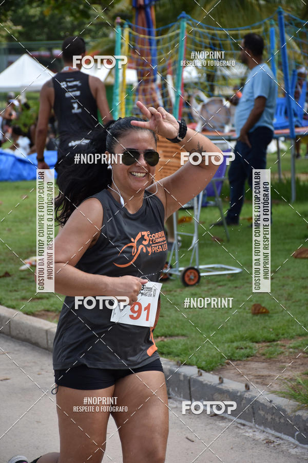 Buy your photos of the event3� Corrida e Caminhada  Equipe Pisa Leve on Fotop