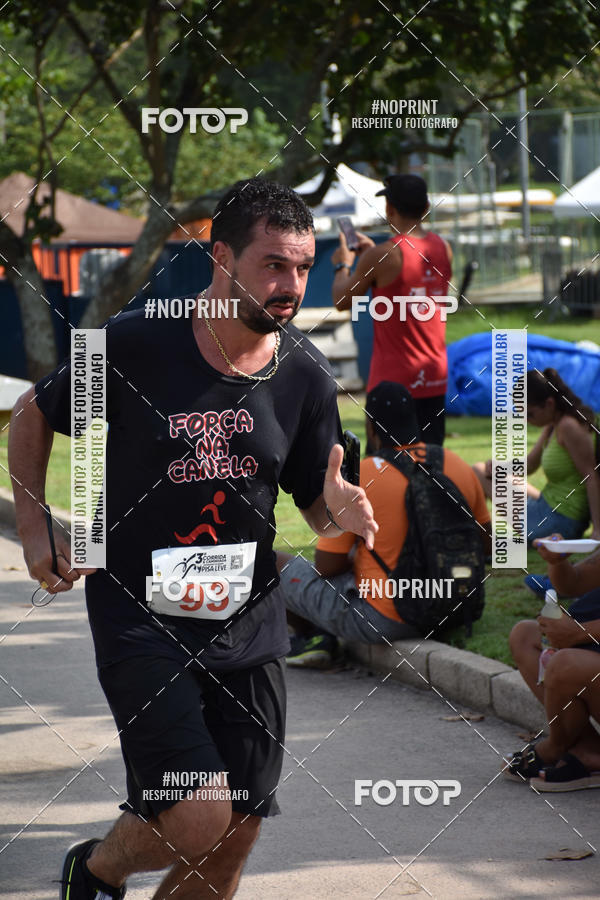 Buy your photos of the event3� Corrida e Caminhada  Equipe Pisa Leve on Fotop