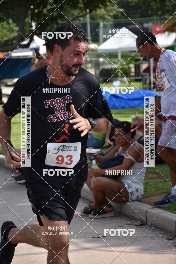Buy your photos of the event3� Corrida e Caminhada  Equipe Pisa Leve on Fotop