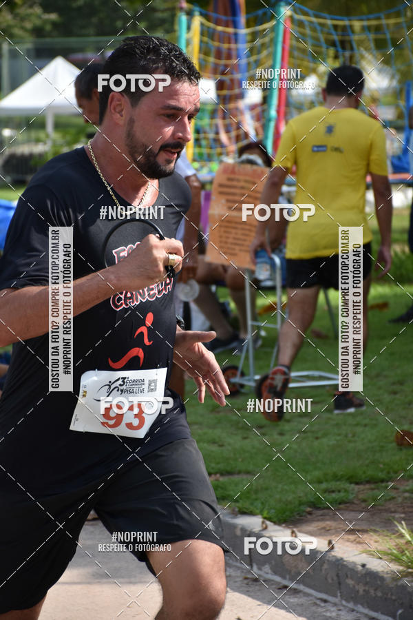 Buy your photos of the event3� Corrida e Caminhada  Equipe Pisa Leve on Fotop