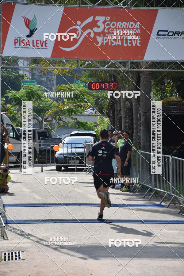Buy your photos of the event3� Corrida e Caminhada  Equipe Pisa Leve on Fotop