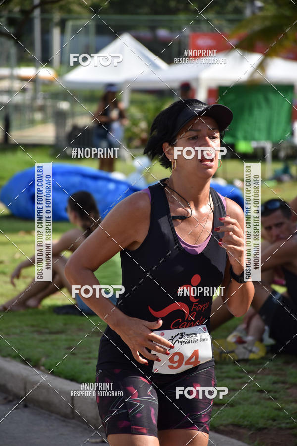 Buy your photos of the event3� Corrida e Caminhada  Equipe Pisa Leve on Fotop
