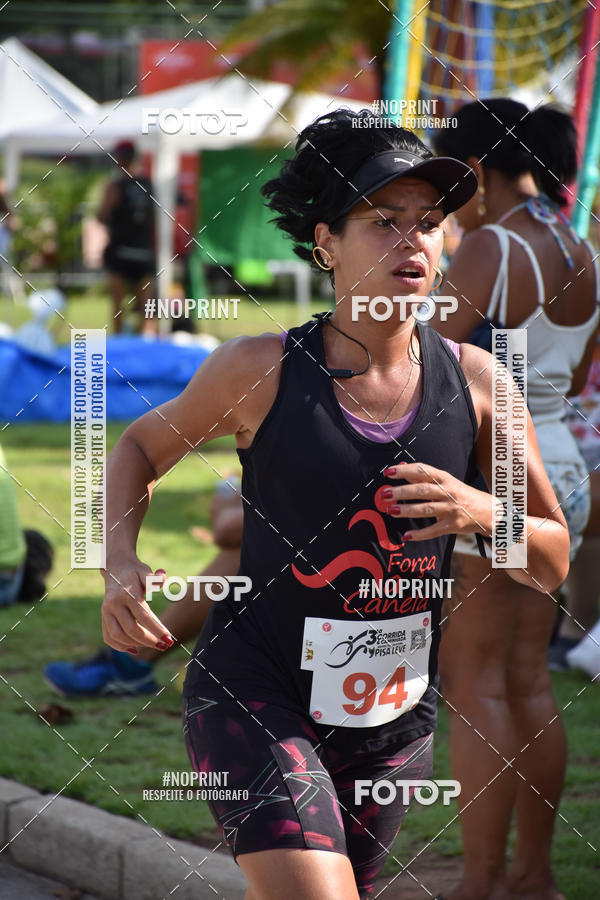 Buy your photos of the event3� Corrida e Caminhada  Equipe Pisa Leve on Fotop