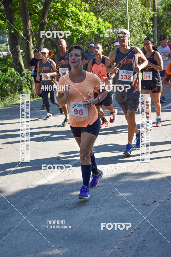 Buy your photos of the event3� Corrida e Caminhada  Equipe Pisa Leve on Fotop